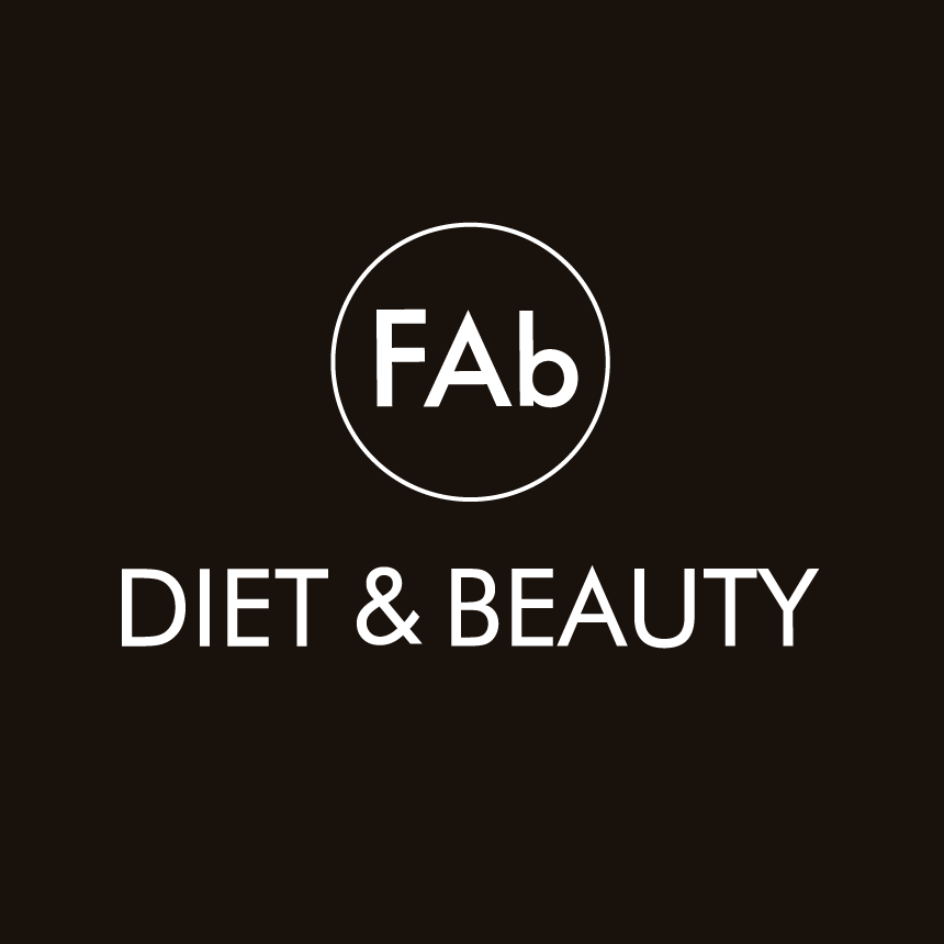 Fab DIET & BEAUTY